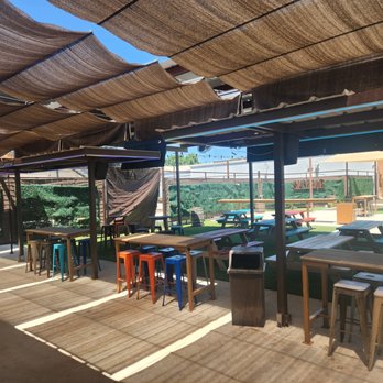 Smoke Skybar - Barbeque Near Me - San Antonio, Texas Smoke Skybar - Barbeque Near Me - San Antonio, Texas