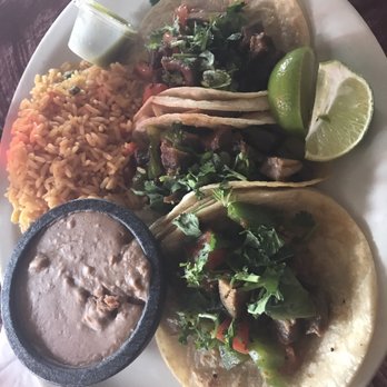 Pansa Llena - Tacos - Mexican Near Me - Silver Spring, Maryland Pansa Llena - Tacos - Mexican Near Me - Silver Spring, Maryland