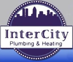 Slide of Intercity Plumbing & Heating