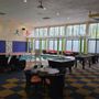 Holiday Inn Boston - Cambridge Area