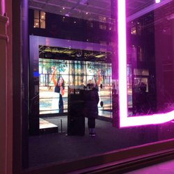 Dolby Soho