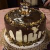 The Bakeshop On Kelley Street gift card