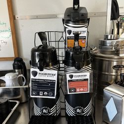 West Street Coffee & Tea - Coffee