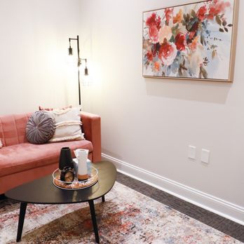 Evoke Mind & Body - Office 7 - Counseling & Mental Health Near Me - Wilmington, North Carolina Evoke Mind & Body - Office 7 - Counseling & Mental Health Near Me - Wilmington, North Carolina