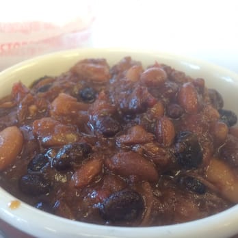 Capital City BBQ - Awesome baked beans - Barbeque Near Me - Lansing, Michigan Capital City BBQ - Awesome baked beans - Barbeque Near Me - Lansing, Michigan