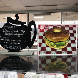 100 West Deli