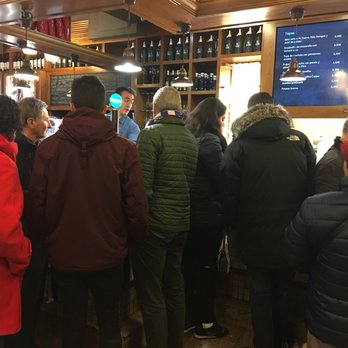 La Viña del Ensanche - Tapas Bars Near Me - Bilbao, BI La Viña del Ensanche - Tapas Bars Near Me - Bilbao, BI