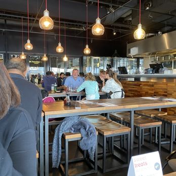 WAGAMAMA - Updated February 2026 - 105 Photos & 46 Reviews