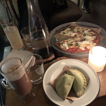 Mr. Purple - Lounges Near Me - New York, New York