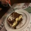 Volare gift card