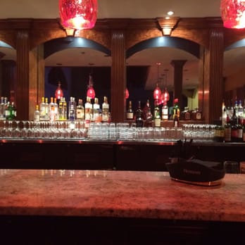 St. James Live! - Full bar - Jazz & Blues Near Me - Atlanta, Georgia St. James Live! - Full bar - Jazz & Blues Near Me - Atlanta, Georgia