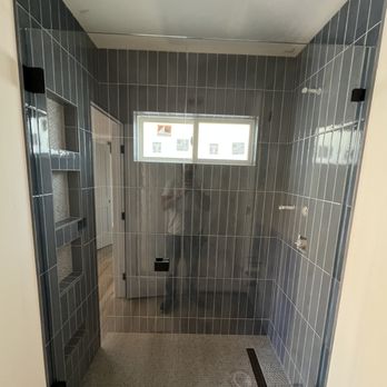 GM Elite Tile & Stone Installation - Tiling Near Me GM Elite Tile & Stone Installation - Tiling Near Me