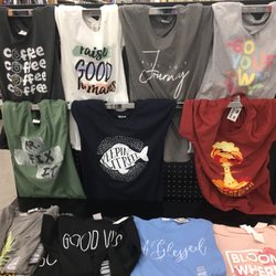 Big Lots