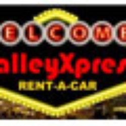 Valley Xpress Rent-a-Car