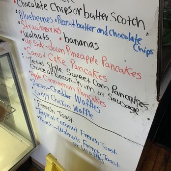 Felix's Breakfast and Sandwich Shop - Sandwiches Near Me - Springfield, Massachusetts