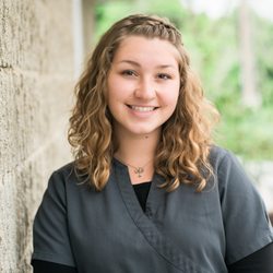 Wappingers Falls Dental Arts | Part of the Roligo Network