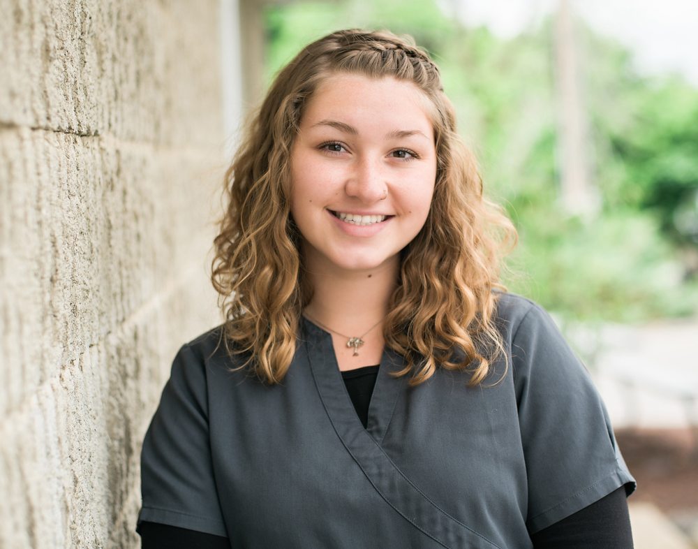 WAPPINGERS FALLS DENTAL ARTS Updated August 2024 13 Photos & 17