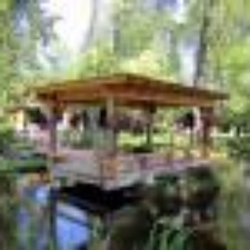 Maroni Meadows - THE ISLAND...