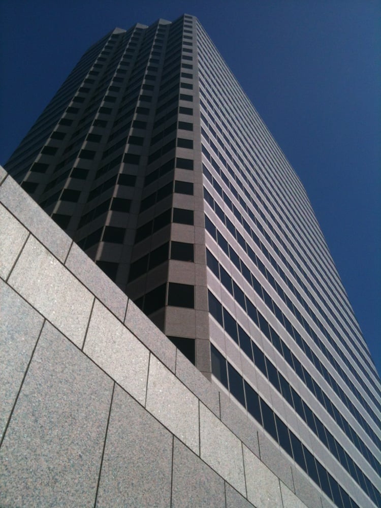 McInerney & Dillon - property tax consultant in Oakland, CA