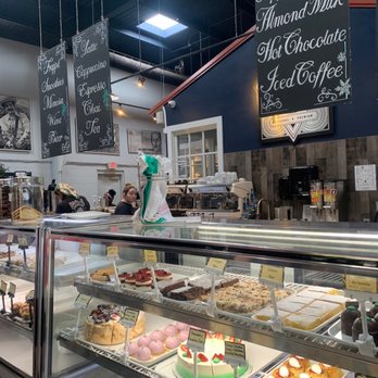 Savannah Coffee Roasters - Coffee & Tea Near Me - Savannah, Georgia Savannah Coffee Roasters - Coffee & Tea Near Me - Savannah, Georgia