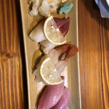 Tokyo Japanese Restaurant - Japanese Near Me - Bellevue, Washington