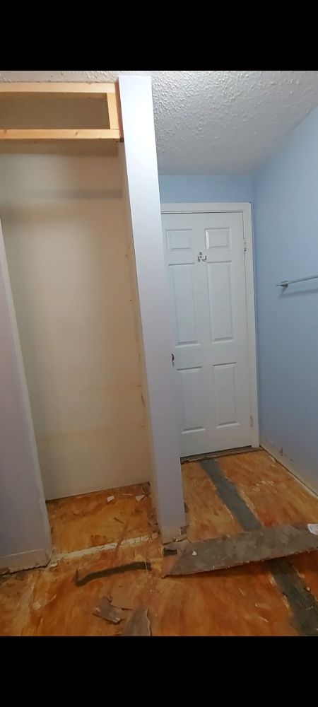 Slide of Hadyman & Home improvement