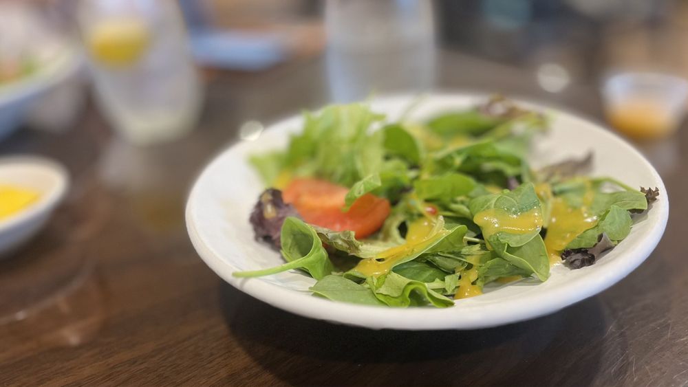 JOSEPH’S PIZZA & GRILL Updated August 2024 60 Photos & 33 Reviews