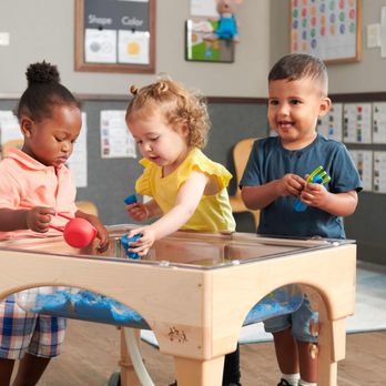 New Horizon Academy - Child Care & Day Care Near Me - Bloomington, Minnesota New Horizon Academy - Child Care & Day Care Near Me - Bloomington, Minnesota
