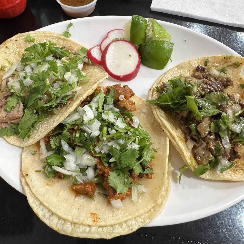 Toros Taqueria - Carne Asada, Carnitas, Barbacoa Tacos - Tacos Near Me - Norwalk, California Toros Taqueria - Carne Asada, Carnitas, Barbacoa Tacos - Tacos Near Me - Norwalk, California