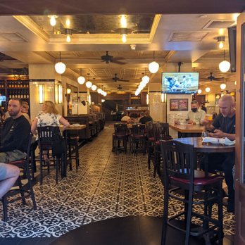 Labriola - Italian Near Me - Chicago, Illinois Labriola - Italian Near Me - Chicago, Illinois