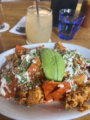 Life On Mars by null