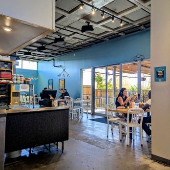 Little Miss BBQ-Sunnyslope - Barbeque Near Me - Phoenix, Arizona Little Miss BBQ-Sunnyslope - Barbeque Near Me - Phoenix, Arizona