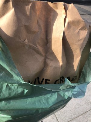 Alioto Lazio Fish Co by null