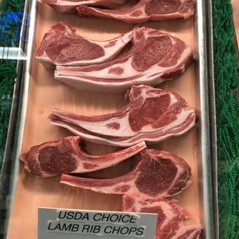 Lunardi's Supermarkets - Grocery Near Me - Los Gatos, California Lunardi's Supermarkets - Grocery Near Me - Los Gatos, California