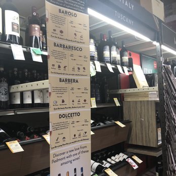 Total Wine & More - Beer, Wine & Spirits Near Me - Plano, Texas