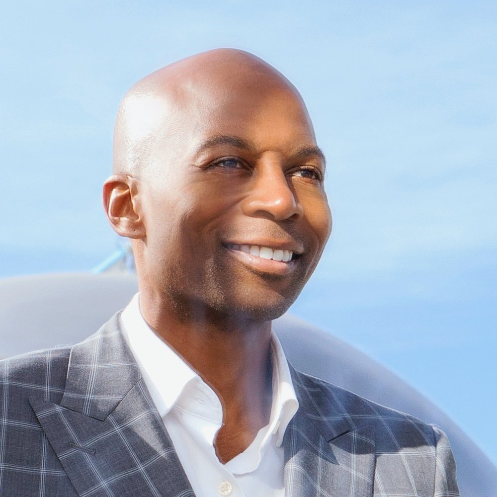 CHARLES JACOB COMPASS REAL ESTATE 578 University Ave, Palo Alto, CA