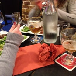 L'Atelier