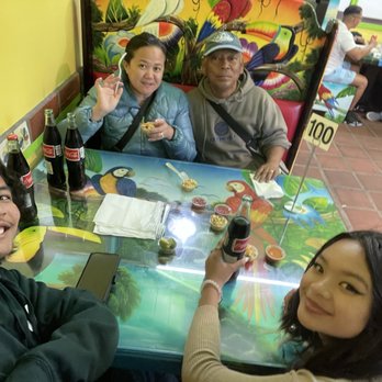 Johnny Mañana's - Mexican Near Me - Oceanside, California Johnny Mañana's - Mexican Near Me - Oceanside, California