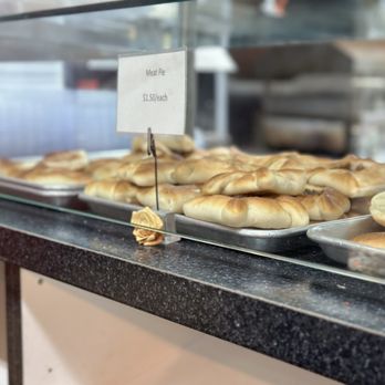 Abdu Market - Halal Near Me - Canton, Michigan