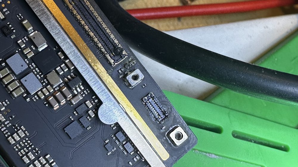 VOST Updated November 2024 Request a Quote Chicago, Illinois IT