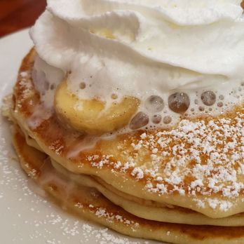 Livia's Dish, A Unique Dining Experience - Breakfast & Brunch Near Me - Worcester, Massachusetts Livia's Dish, A Unique Dining Experience - Breakfast & Brunch Near Me - Worcester, Massachusetts