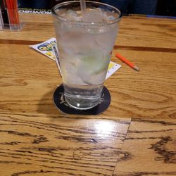 Bud's Bar & Liquors