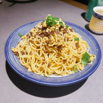 Mountain House - Szechuan Near Me - Rowland Heights, California Mountain House - Szechuan Near Me - Rowland Heights, California