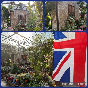 Family Tree Nursery - English Garden - Nurseries & Gardening Near Me - Overland Park, Kansas Family Tree Nursery - English Garden - Nurseries & Gardening Near Me - Overland Park, Kansas