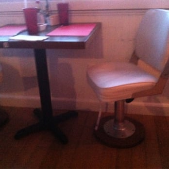 Cinco De Mayo - Comfy seats - Mexican Near Me - Cape May, New Jersey