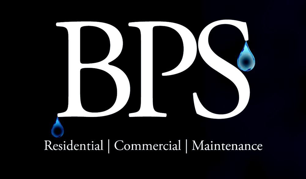 Slide of Ballard Plumbing Service