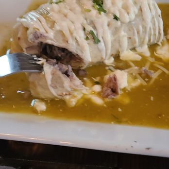 Casa Lola Kitchen de Mexico - carnita's burrito - Tacos Near Me - Beaverton, Oregon Casa Lola Kitchen de Mexico - carnita's burrito - Tacos Near Me - Beaverton, Oregon
