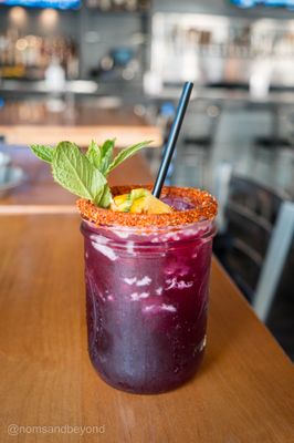38 Degrees Ale House & Grill by null
