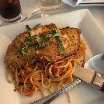 Nicoletta's Table - Italian Near Me - Lake Oswego, Oregon Nicoletta's Table - Italian Near Me - Lake Oswego, Oregon