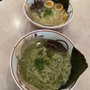Photo of Ikkoryu Fukuoka Ramen